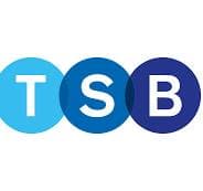 TSB