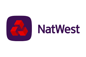 NatWest