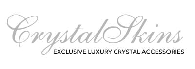Crystal Skins- www.crystalskins.co.uk