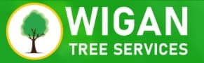 Wigan Tree Services - www.wigantreeservices.co.uk