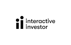 Interactive Investor logo