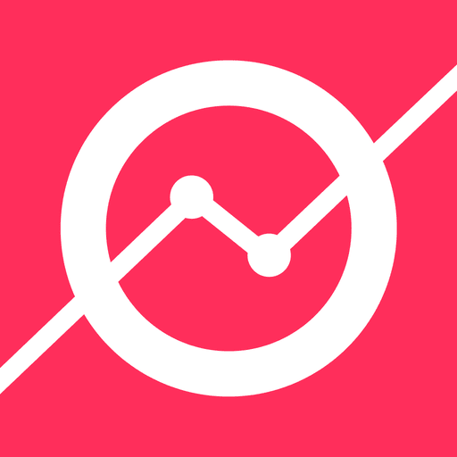 Moneyfarm logo