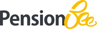 PensionBee logo