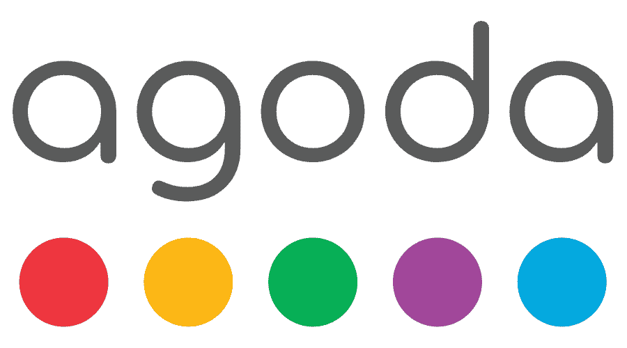 agoda logo