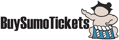 BuySumoTickets logo