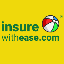 Insure With Ease logo