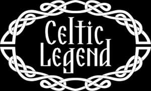 Celtic Legend - www.celticlegend.co.uk