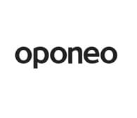 Oponeo.co.uk - www.oponeo.co.uk