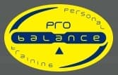 Pro Balance, Manchester