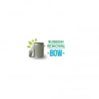 Rubbish Removal Bow Ltd. - rubbishremovalbow.com