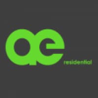 AE Residential - www.aeresidential.co.uk