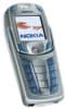 Nokia 6820