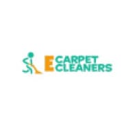 E Carpet Cleaners Ltd - www.ecarpetcleaners.com