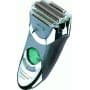 Remington MS5800 Titanium Washable Shaver