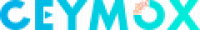 Ceymox - www.ceymox.com