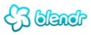Blendr - www.blendr.com