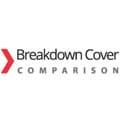Breakdown Cover Comparison www.breakdowncovercomparison.co.uk