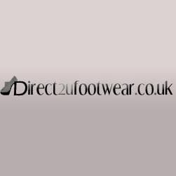 Direct2uFootwear.co.uk - www.direct2ufootwear.co.uk
