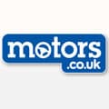 Motors UK www.motors.co.uk