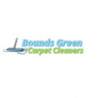 Bounds Green Carpet Cleaners - BoundsGreenCarpetCleaners.org.uk