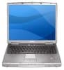 Dell Inspiron 1150