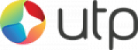 UTP Merchant Services Reviews - utpgroup.co.uk