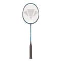 Carlton Isoblade Graphite