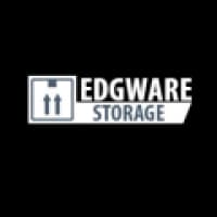 Storage Edgware - www.storageedgware.co.uk