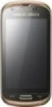Samsung Giorgio Armani B7620