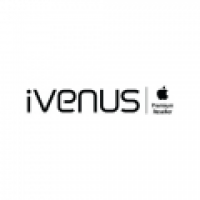 ivenus - www.ivenus.in