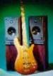 Mordaunt Short MS25i