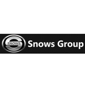 Snows Group - www.snowsgroup.co.uk