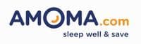 Amoma - www.amoma.com