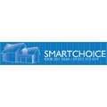 Smartchoice Home Improvements www.smartchoicehomeimprovementskent.co.uk