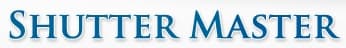 Shutter Master - www.shuttermaster.co.uk