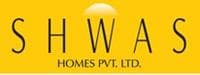 Shwas Homes - www.shwashomes.com