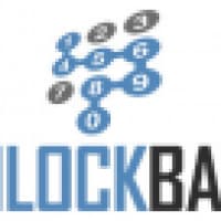 UnlockBase - www.unlockbase.com