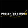 The Presenter Studio www.presenterstudio.com