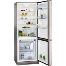 AEG Santo S94400CTX0