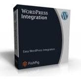 Wordpress Integration