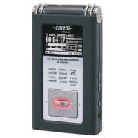 Edirol Roland R-09HR