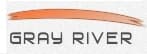 Gray River - www.grayrivertech.com