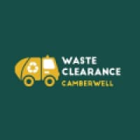 Waste Clearance Camberwell - www.wasteclearancecamberwell.co.uk