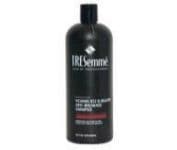 Tresemme Anti Breakage Shampoo