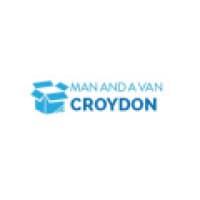 Man and a Van Croydon Ltd - www.manandavancroydon.co.uk