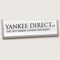 Yankee Direct www.yankeedirect.com