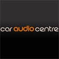 Car Audio Centre - www.caraudiocentre.co.uk