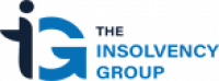 The Insolvency Group - www.theinsolvencygroup.co.uk