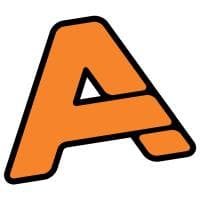 Absolute-Snow.co.uk