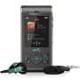 Sony Ericsson W595